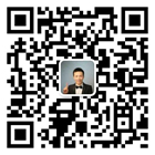 海锋锯业栖霞硬质合金带锯条咨询
